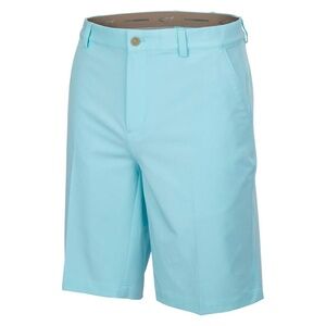 Greg Norman Golf Shorts- 34